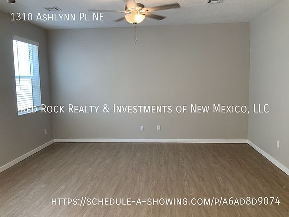 2nd image of 1310 Ashlynn Pl NE