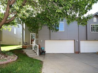 4607 S 189th St, Omaha, NE 68135