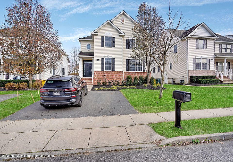 409 Ashley Avenue, Lakewood, NJ 08701 Zillow