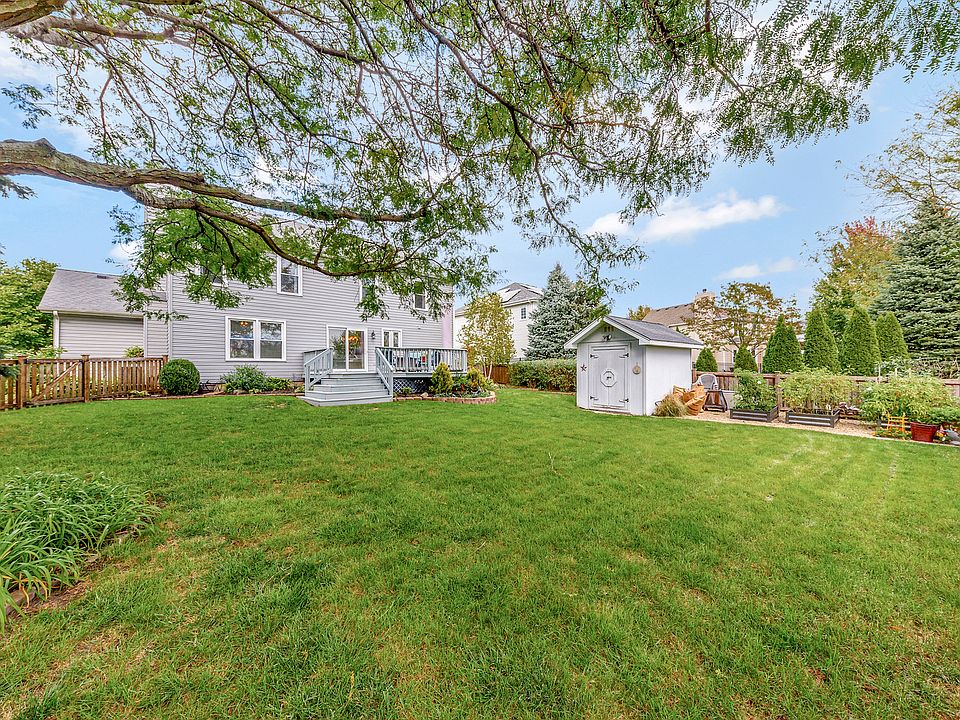 2nd image of 13258 Flagg Dr