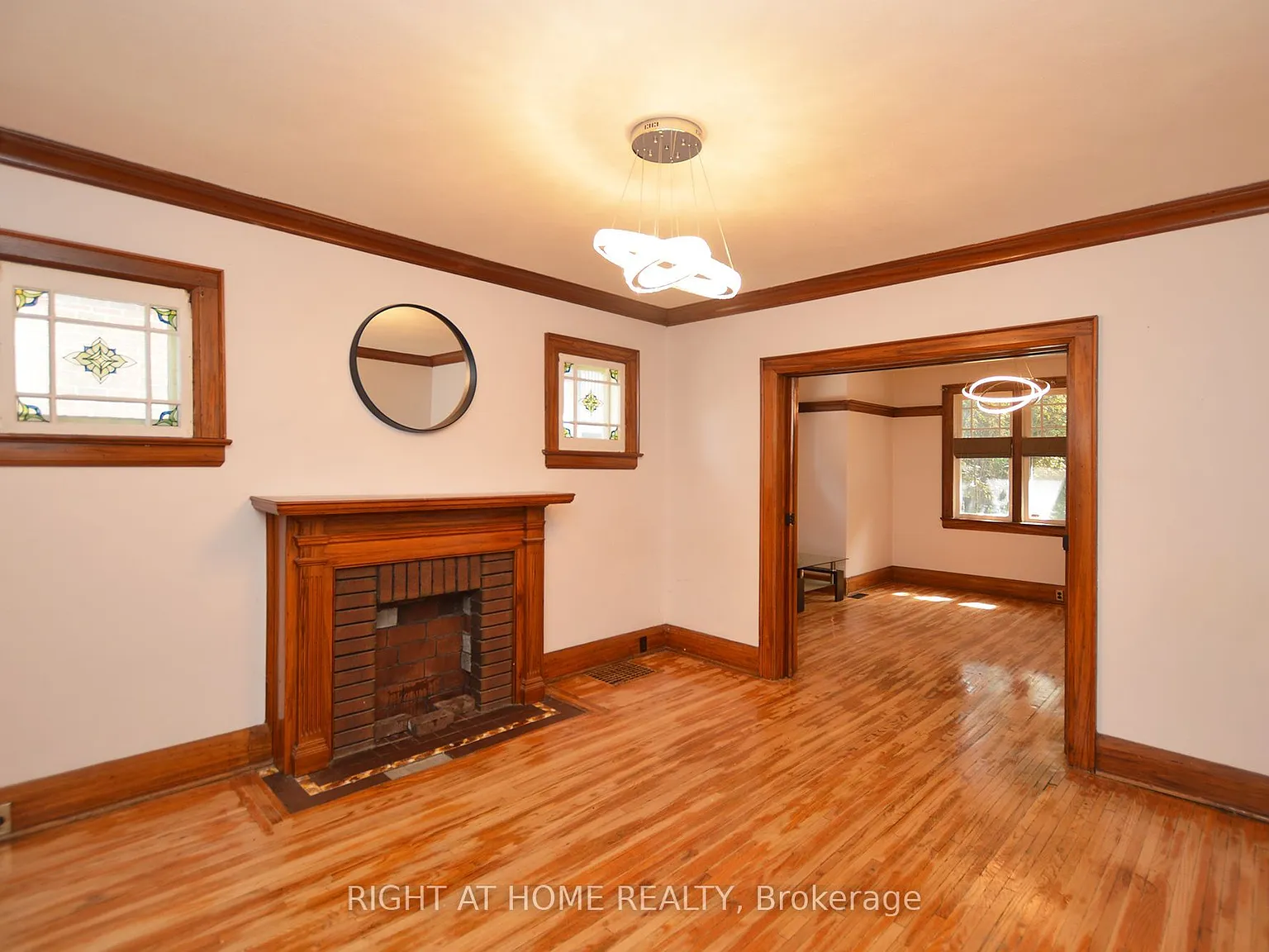 3 bed, $2,800 — Photo 4