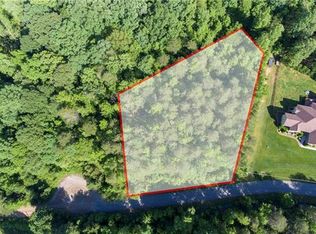 122 Pleasant Creek Dr #4, Cleveland, NC 27013