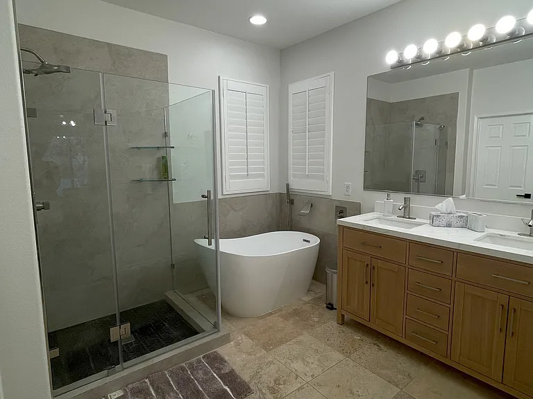 49870 Lewis Rd — Photo 13