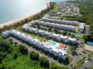 Camino Las Picuas Bosque Del Mar #A102, Rio Grande, PR 00745