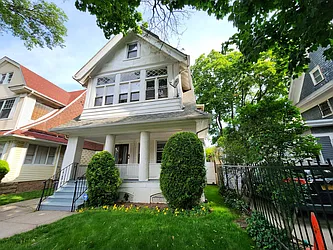 1023 Beverley Road, #PH