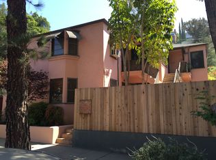 1518 Silver Lake Blvd, Los Angeles, CA 90026
