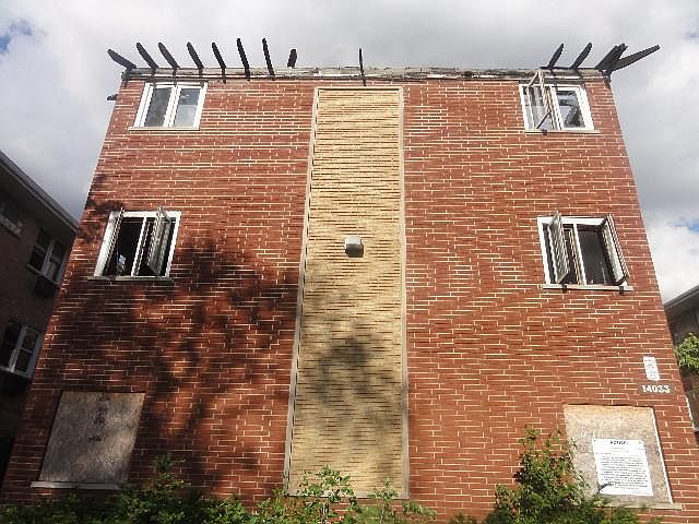 1st image of 14033 S Tracy Ave APT 3A