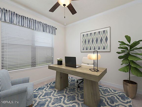 3rd image of 272 HAMMOCKS LANDING Drive