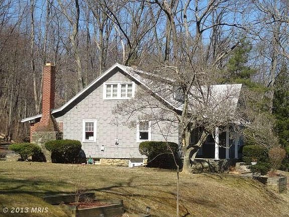 5th image of 16850 Eylers Valley Rd
