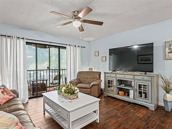 3rd image of 3232 Lake Pine Way E APT H2