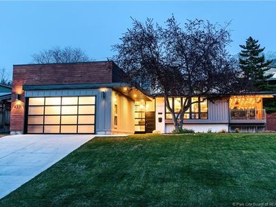4531 S Aspen Hollow Ln, Holladay, UT, 84117