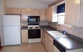 3rd image of 108 Bayhill Blvd