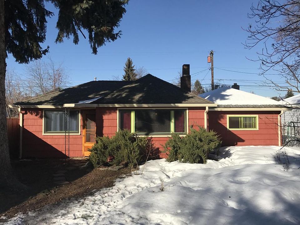 1st image of 334 South Ave W