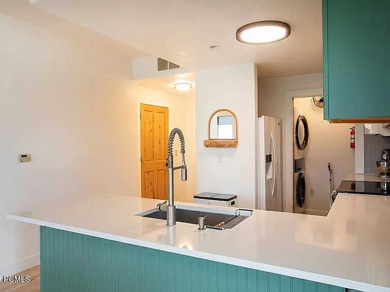6677 N 2200 W #208 — Photo 5