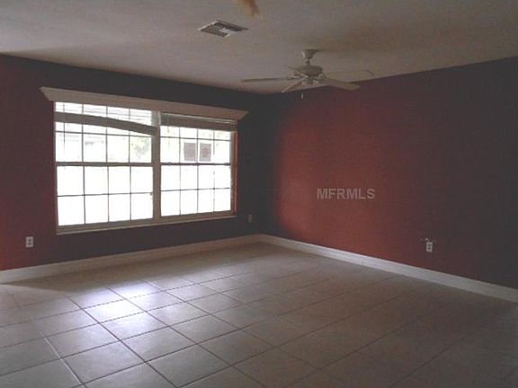 4th image of 513 Cicero St
