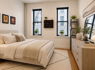 200 W 93rd St UNIT 1S, New York, NY 10025