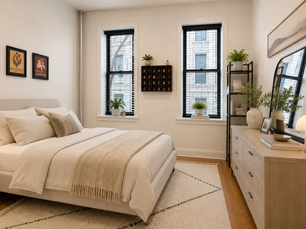 200 West 93rd Street image 1 of 7