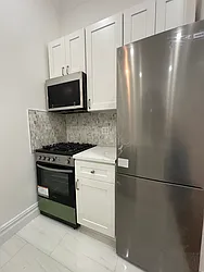 Rented by CitySites Real Estate Group