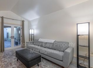 543 Foam St, Monterey, CA 93940
