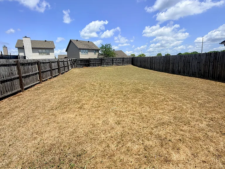 6637 Ridgeview Cir — Photo 13