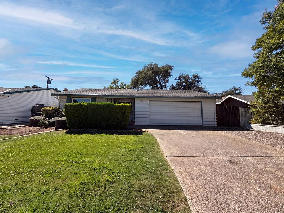 1st image of 9630 Beachwood Dr