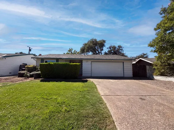 9630 Beachwood Dr, Orangevale, CA 95662