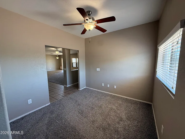 3892 S Moccasin Trl — Photo 14