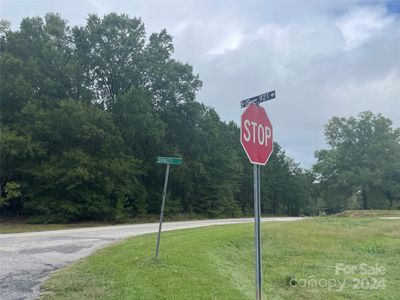 1062 Garnette Rd, Lancaster, SC, 29720