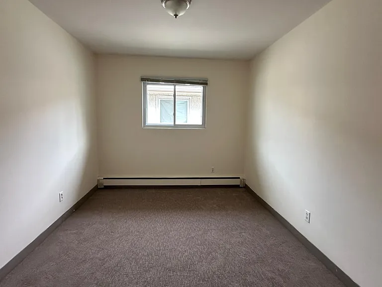 4225 Central Ave NE — Photo 8
