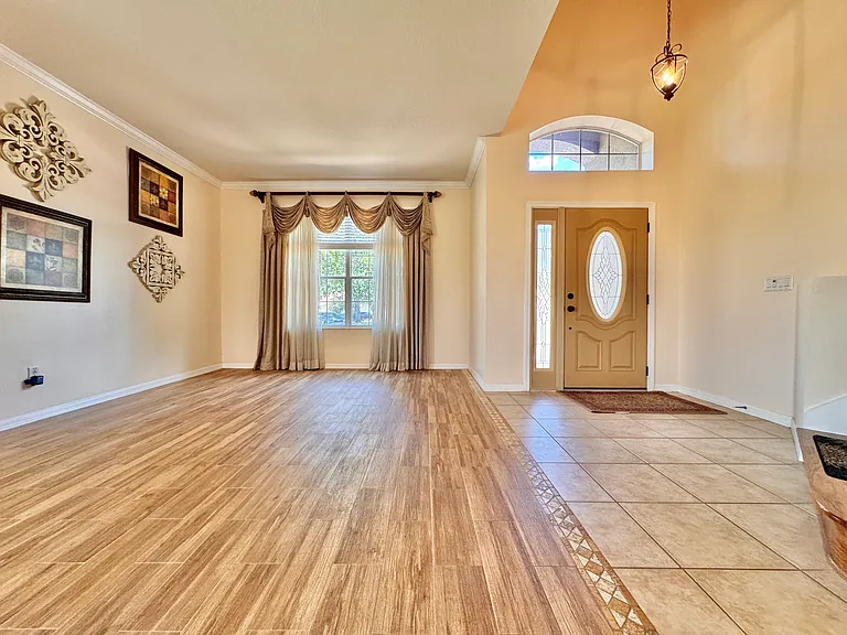 13513 Goostry Point — Photo 16