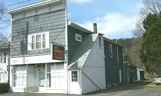216 N Main St photo 1