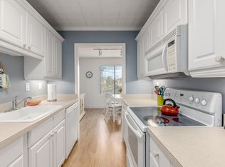 5393 SE Miles Grant Rd, Stuart, FL 34997