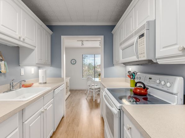 5393 SE Miles Grant Rd