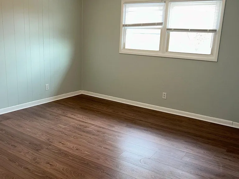 2321 Idle Hour Rd #13 — Photo 8