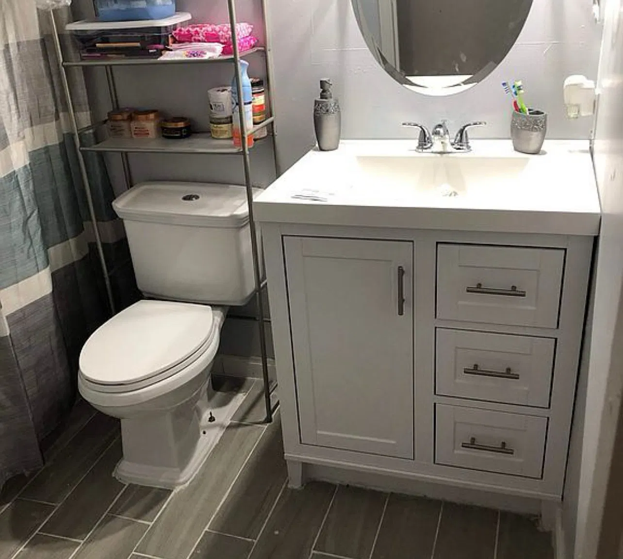 6638 Sherrod Dr — Photo 2