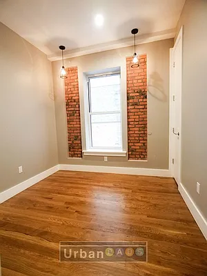 Rented by Urban Pads | media 35