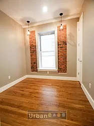 Rented by Urban Pads