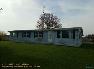 15010 State Route 15, Defiance, OH 43512