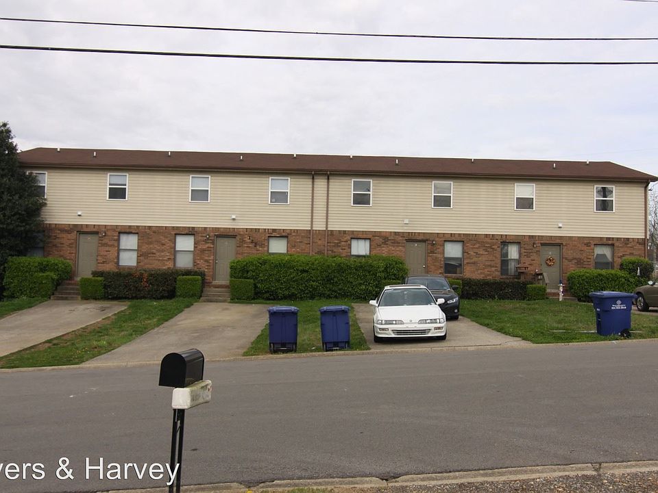 1st image of 122 Stephanie Dr APT F