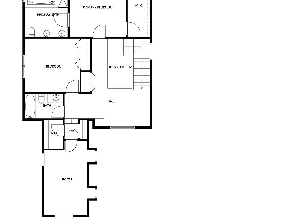 810 Wolverine Dr, photo 7