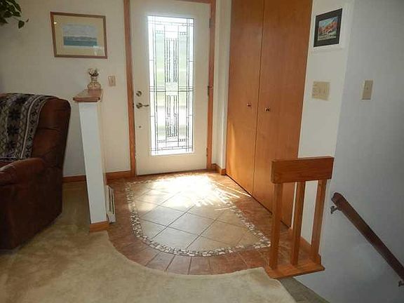 3rd image of 2926 Marcella Dr