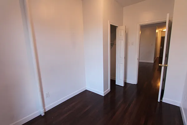 Rented by E and G Realty Group | media 28