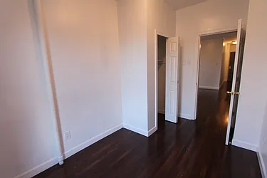 Rented by E and G Realty Group