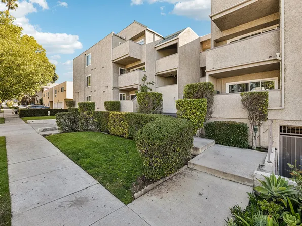 1030 Winchester, 1030 Winchester Ave #F09b5b803, Glendale, CA 91201