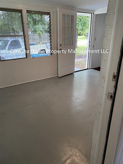 2nd image of 220 Fairson Ave