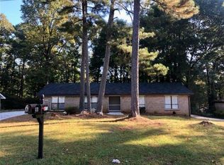 4771 Valley Dale Dr, Lilburn, GA 30047