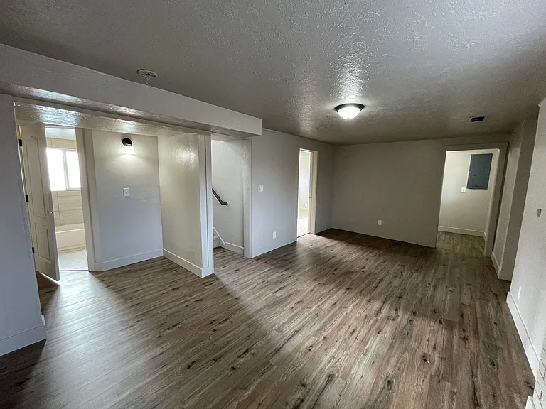 7792 W Glenwood Ave — Photo 17