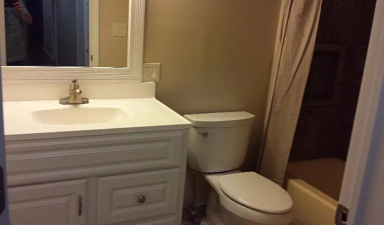 430 N Washington Ave #A — Photo 16
