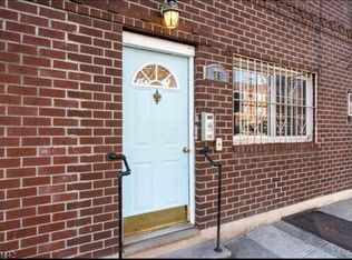 75 Palisade Ave #1, Jersey City, NJ 07306