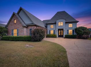 210 Poydras Ave, Bossier City, LA 71111